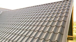 Roofing Service