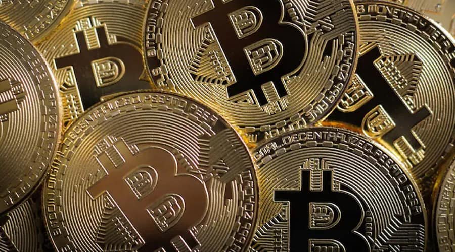 Cryptocurrency News
