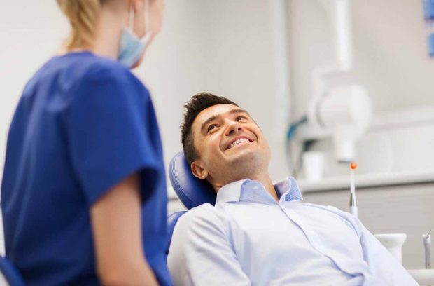 Beyond Aesthetics: The Role of Dental Health in Long-Term Wellness