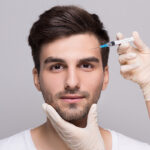 Botox in Dentistry: Redefining Patient Confidence and Comfort