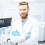 Unexpected Dental Dilemmas: Surprising Triggers and Swift Solutions