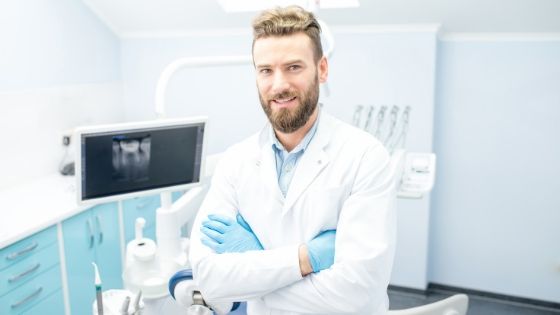 Unexpected Dental Dilemmas: Surprising Triggers and Swift Solutions